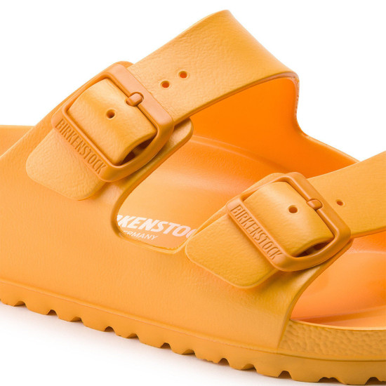 Birkenstock Arizona EVA